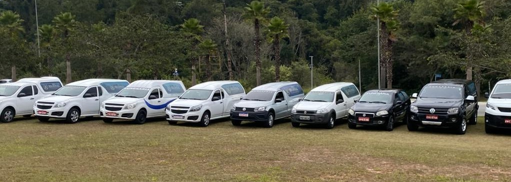 Imagem do WhatsApp de 2024-10-12 à(s) 13.35.28_fa354864.jpg