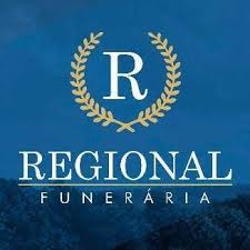 REGIONAL.jpeg