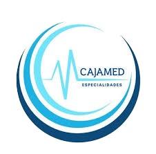 CAJAMED.jpeg