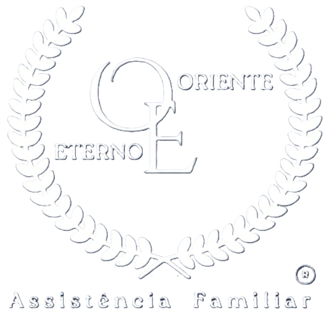 imagem_2025-09-09_012714033.png