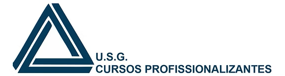 USG CURSOS.png
