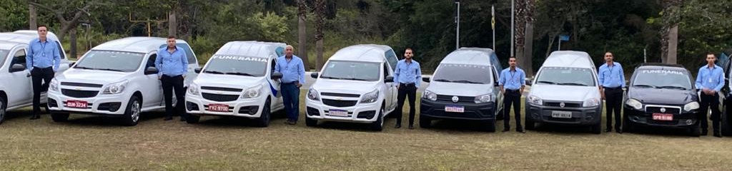 Imagem do WhatsApp de 2024-10-12 à(s) 13.35.29_d61ace78.jpg