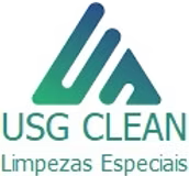 USG CLEAN.png